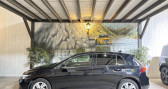 Volkswagen Golf VIII 2.0 TDI 150 CV DSG  2020 - annonce de voiture en vente sur Auto Sélection.com
