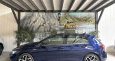 Annonce Volkswagen Golf occasion Diesel VIII 2.0 TDI 150 CV STYLE 4MOTION DSG  Charentilly