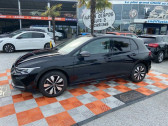 Volkswagen Golf occasion année 2023 boite Automatique Annonce Volkswagen Golf occasion Diesel VIII 2.0 TDI 150 DSG7 ACTIVE GPS Caméra LEDS Cockpit Attelag à Carcassonne