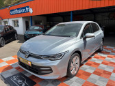 Annonce Volkswagen Golf occasion Diesel VIII 2.0 TDI 150 DSG7 EDITION PLUS Camra LEDS Cockpit  Cahors