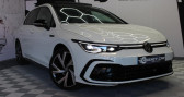 Annonce Volkswagen Golf occasion Diesel VIII 2.0 TDI 150 SCR R-line - 1er Main - Toit ouvrant � Montelier