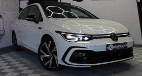 Volkswagen Golf , garage AGENCY CAR VALENCE � Montelier