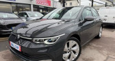 Volkswagen Golf occasion année 2021 boite Automatique Annonce Volkswagen Golf occasion Diesel VIII 2.0 tdi 150 Style DSG 2021 à Gagny