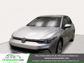 Volkswagen Golf occasion année 2020 boite Automatique Annonce Volkswagen Golf occasion Diesel VIII 2.0 TDI 150 à Beaupuy