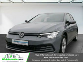 Volkswagen Golf occasion année 2020 boite Automatique Annonce Volkswagen Golf occasion Diesel VIII 2.0 TDI 150 à Beaupuy