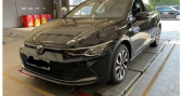 Volkswagen Golf occasion année 2022 boite Automatique Annonce Volkswagen Golf occasion Diesel VIII 2.0 TDI 150Ch Active Navi Dig. Cockpit Climat / 29 à Saint-Diéry