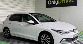 Volkswagen Golf , garage GARAGE DAVID ONLYDRIVE � SAINT FULGENT