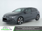 Volkswagen Golf occasion Gris année 2021 boite Automatique Annonce Volkswagen Golf occasion Diesel VIII 2.0 TDI 200 GTD DSG7 à Beaupuy