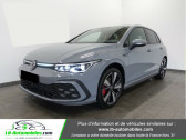 Volkswagen Golf occasion année 2020 boite Automatique Annonce Volkswagen Golf occasion Diesel VIII 2.0 TDI 200 GTD DSG7 à Beaupuy