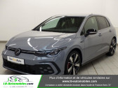 Volkswagen Golf occasion année 2021 boite Automatique Annonce Volkswagen Golf occasion Diesel VIII 2.0 TDI 200 GTD DSG7 à Beaupuy