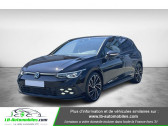 Volkswagen Golf occasion année 2021 boite Automatique Annonce Volkswagen Golf occasion Diesel VIII 2.0 TDI 200 GTD DSG7 à Beaupuy
