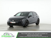 Volkswagen Golf occasion année 2020 boite Automatique Annonce Volkswagen Golf occasion Diesel VIII 2.0 TDI 200 GTD DSG7 à Beaupuy
