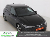 Annonce Volkswagen Golf occasion Diesel VIII 2.0 TDI 200 GTD DSG7 à Beaupuy