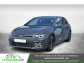 Annonce Volkswagen Golf occasion Diesel VIII 2.0 TDI 200 GTD DSG7 à Beaupuy