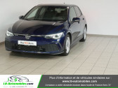 Volkswagen Golf occasion année 2021 boite Automatique Annonce Volkswagen Golf occasion Diesel VIII 2.0 TDI 200 GTD DSG7 à Beaupuy