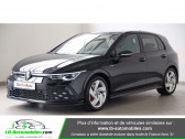 Volkswagen Golf occasion année 2021 boite Automatique Annonce Volkswagen Golf occasion Diesel VIII 2.0 TDI 200 GTD DSG7 à Beaupuy