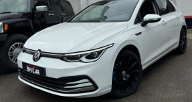 Volkswagen Golf , garage BH CAR BOULOGNE SUR MER  Saint Martin Boulogne