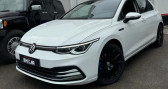 Volkswagen Golf occasion année 2020 boite Automatique Annonce Volkswagen Golf occasion Diesel viii 2.0 tdi dsg7 150 style à Saint Martin Boulogne