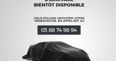 Volkswagen Golf VIII 2.0 TDI SCR 115ch Life DSG7   SELESTAT 67