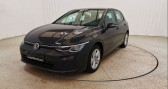 Volkswagen Golf occasion année 2000 boite Automatique Annonce Volkswagen Golf occasion Diesel VIII 2.0 TDI SCR 116 LIFE PLUS DSG7 *03/2023* à Saint Patrice