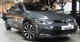 Volkswagen Golf occasion 2022 mise en vente à RONCQ par le garage VOTREAUTO - photo n°1