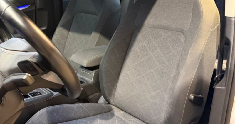 Volkswagen Golf viii 2.0 tdi scr 150 life business 1st dsg7 2eme main 2020 - photo n°5 Volkswagen Golf viii 2.0 tdi scr 150 life business 1st dsg7 2eme main  occasion à rouen - photo n°5