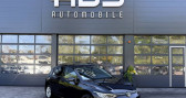 Annonce Volkswagen Golf occasion Diesel VIII 2.0 TDI SCR 150ch Life Business 1st DSG7 / PARTIR DE 28  Diebling
