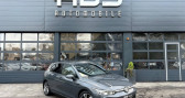 Annonce Volkswagen Golf occasion Diesel VIII 2.0 TDI SCR 150ch R-Line 1st DSG7 � Diebling