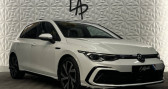 Annonce Volkswagen Golf occasion Diesel VIII 2.0 TDI SCR 150ch R-Line DSG7 � M�ry Sur Oise