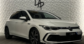 Volkswagen Golf , garage L'AUTOMOBILE PARIS � M�ry Sur Oise