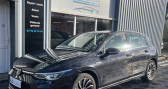 Annonce Volkswagen Golf occasion Diesel VIII 2.0 TDI SCR 150ch Style DSG7 � Gouesnou