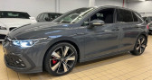 Annonce Volkswagen Golf occasion Diesel VIII 2.0 TDI SCR 200 GTD DSG7 � EPONE