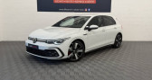 Annonce Volkswagen Golf occasion Diesel VIII 2.0 TDI SCR 200ch GTD 2021 DSG7 entretien complet � MOUANS SARTOUX