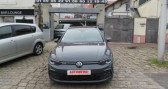 Annonce Volkswagen Golf occasion Diesel VIII 2.0 TDI SCR 200CH GTD DSG7 � Juvisy Sur Orge