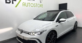 Volkswagen Golf VIII 2.0 TDI SCR 200ch GTD DSG7  � Brest 29