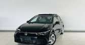 Volkswagen Golf VIII 2.0 TDI SCR 200ch GTD DSG7  2021 - annonce de voiture en vente sur Auto Sélection.com