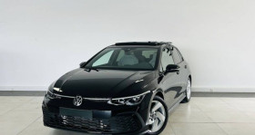Volkswagen Golf , garage SELECTIVE AUTO  sarcelles