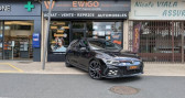 Volkswagen Golf VIII 2.0 TSI 245ch GTI DSG7   TOIT OUVRANT   CALUIRE 69