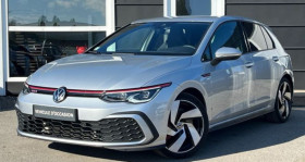 Volkswagen Golf , garage CALEND'AUTO  Cranves-Sales