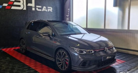 Volkswagen Golf , garage BH CAR MANOSQUE � Manosque