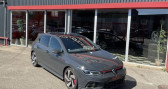 Annonce Volkswagen Golf occasion Essence VIII 2.0 TSI 300CH GTI CLUBSPORT DSG7 � Eckbolsheim
