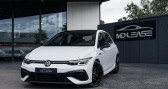 Annonce Volkswagen Golf occasion Essence viii 2.0 tsi 320 r 4motion dsg7 leasing 590e-mois  Lyon