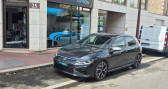 Volkswagen Golf occasion année 2022 boite Automatique Annonce Volkswagen Golf occasion Essence VIII 2.0 TSI 320 R DSG7 à Enghien Les Bains