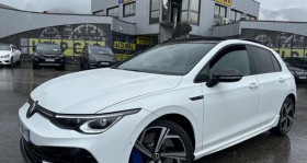 Volkswagen Golf occasion 2021 mise en vente à VOREPPE par le garage HELP CAR - photo n°1