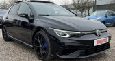 Annonce Volkswagen Golf occasion Essence VIII 2.0 TSI 320ch R 4Motion DSG7 � Roncq