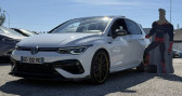Volkswagen Golf VIII 2.0 TSI 320CH R 4MOTION DSG7  2021 - annonce de voiture en vente sur Auto S&eacute;lection.com