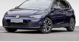 Volkswagen Golf , garage SANCY CAR IMPORT  Saint-Diry