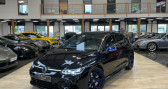 Volkswagen Golf occasion année 2022 boite Automatique Annonce Volkswagen Golf occasion Essence VIII 4MOTION R 2.0 TSI DSG7 333CH - 20 YEARS EDITION - CAMER à Saint Denis En Val