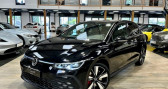Annonce Volkswagen Golf occasion Hybride viii 8 1.4 hybrid 245 dsg6 à Saint Denis En Val