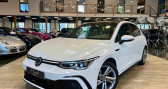 Volkswagen Golf VIII 8 1.5 eTsi OPF 130 ch DSG7 R-Line 1ST   Saint Denis En Val 45